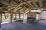 1011 Hidden Cove Trail - Photo 11