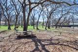 1011 Hidden Cove Trail - Photo 12