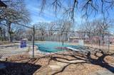 1011 Hidden Cove Trail - Photo 13
