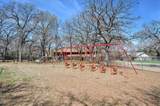 1011 Hidden Cove Trail - Photo 14