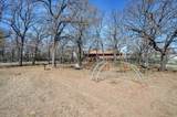 1011 Hidden Cove Trail - Photo 15