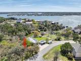 1011 Hidden Cove Trail - Photo 16
