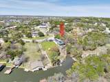 1011 Hidden Cove Trail - Photo 17
