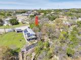 1011 Hidden Cove Trail - Photo 18