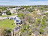 1011 Hidden Cove Trail - Photo 19