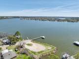 1011 Hidden Cove Trail - Photo 21