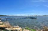 1011 Hidden Cove Trail - Photo 22