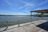 1011 Hidden Cove Trail - Photo 24