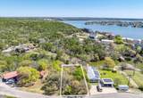 1011 Hidden Cove Trail - Photo 6