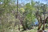1011 Hidden Cove Trail - Photo 7