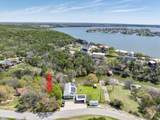 1011 Hidden Cove Trail - Photo 8