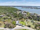 1011 Hidden Cove Trail - Photo 9