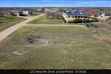 3212 Koscher Drive - Photo 5
