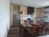 237 Barry Country Court - Photo 10