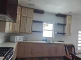 237 Barry Country Court - Photo 11
