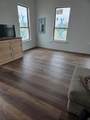 237 Barry Country Court - Photo 12