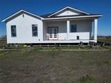 237 Barry Country Court - Photo 4