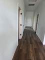 237 Barry Country Court - Photo 9