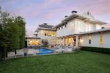 6215 Norway Road - Photo 1