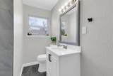 1208 Hansboro Avenue - Photo 10