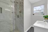 1208 Hansboro Avenue - Photo 11