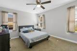 1208 Hansboro Avenue - Photo 12