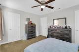 1208 Hansboro Avenue - Photo 13