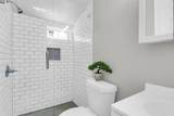 1208 Hansboro Avenue - Photo 14