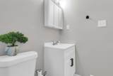1208 Hansboro Avenue - Photo 15
