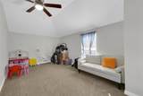 1208 Hansboro Avenue - Photo 16