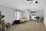 1208 Hansboro Avenue - Photo 17