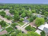 1208 Hansboro Avenue - Photo 3