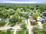 1208 Hansboro Avenue - Photo 4