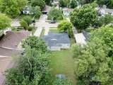 1208 Hansboro Avenue - Photo 6
