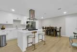 1208 Hansboro Avenue - Photo 7
