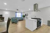 1208 Hansboro Avenue - Photo 8