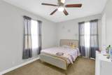 1208 Hansboro Avenue - Photo 9