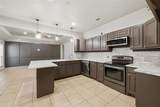 113 Mulkey Road - Photo 10