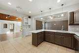 113 Mulkey Road - Photo 11