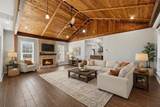 113 Mulkey Road - Photo 12