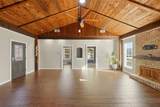 113 Mulkey Road - Photo 13