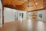 113 Mulkey Road - Photo 14
