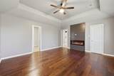 113 Mulkey Road - Photo 15