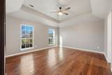 113 Mulkey Road - Photo 16
