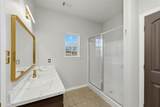 113 Mulkey Road - Photo 17
