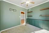 113 Mulkey Road - Photo 18