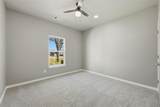 113 Mulkey Road - Photo 19