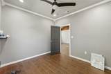 113 Mulkey Road - Photo 20