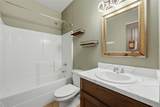 113 Mulkey Road - Photo 21