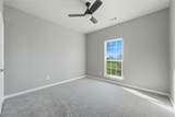 113 Mulkey Road - Photo 22